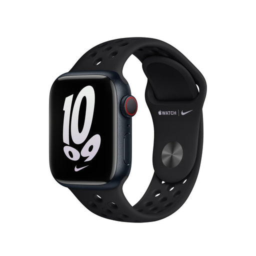 Каишка за часовник Apple Watch 41mm