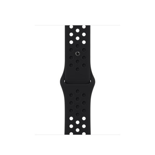 Каишка за часовник Apple Watch 41mm