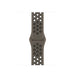 Каишка за часовник Apple Watch 41mm Olive