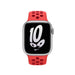 Каишка за часовник Apple Watch 41mm Bright