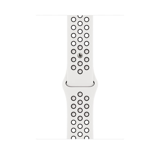 Каишка за часовник Apple Watch 45mm Summit