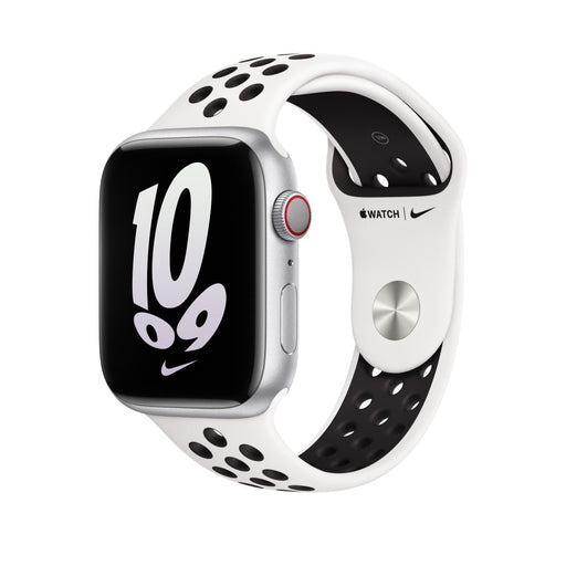 Каишка за часовник Apple Watch 45mm Summit