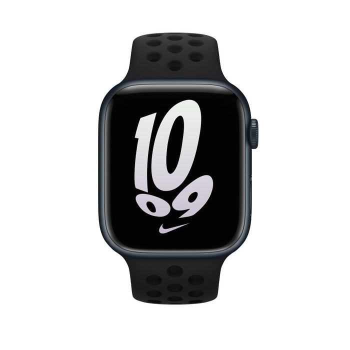 Каишка за часовник Apple Watch 45mm