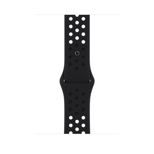 Каишка за часовник Apple Watch 45mm