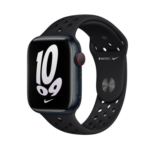 Каишка за часовник Apple Watch 45mm