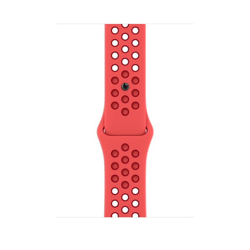 Каишка за часовник Apple Watch 45mm Bright