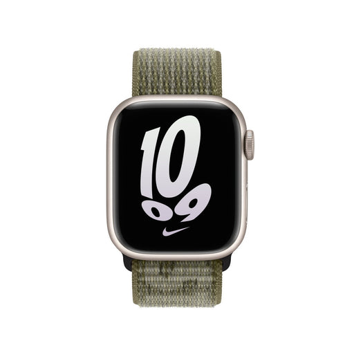 Каишка за часовник Apple Watch 41mm