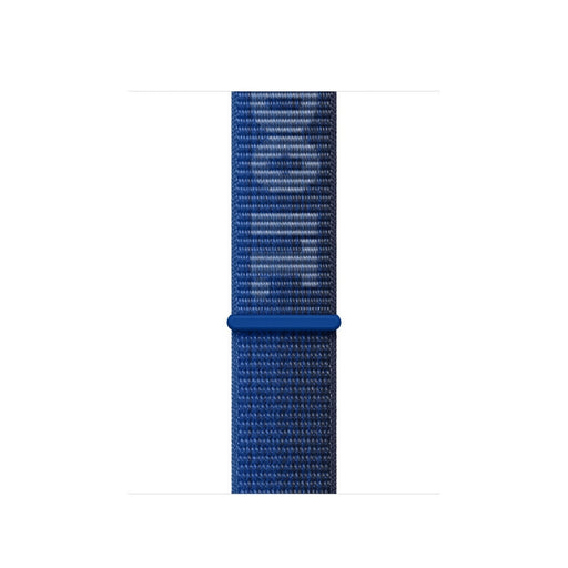 Каишка за часовник Apple Watch 41mm Game