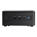 PC система Intel NUC 12 Pro Kit NUC12WSHi5 no cord