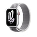Каишка за часовник Apple Watch 45mm Summit