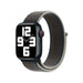 Каишка за часовник Apple Watch 41mm Midnight Sport Loop
