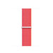 Каишка за часовник Apple Watch 41mm (PRODUCT)RED Sport Loop