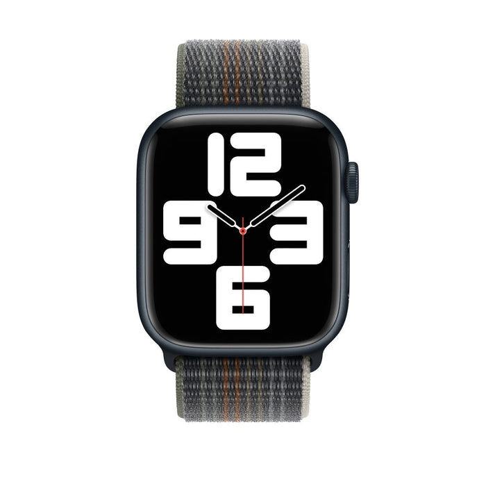 Каишка за часовник Apple Watch 45mm