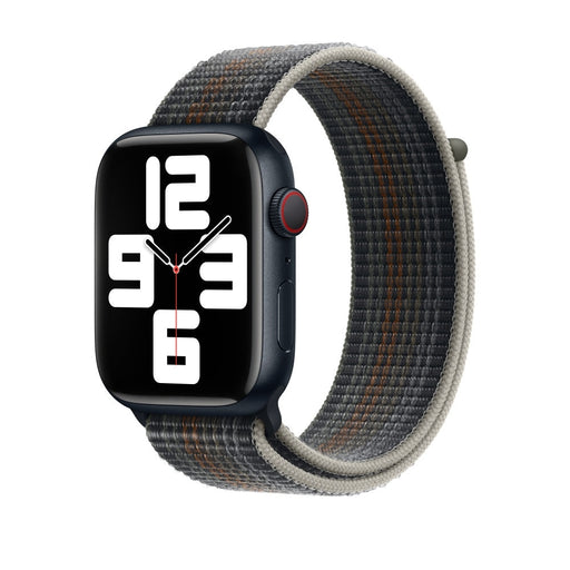 Каишка за часовник Apple Watch 45mm