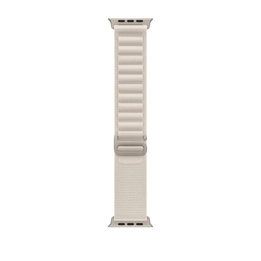 Каишка за часовник Apple Watch 49mm
