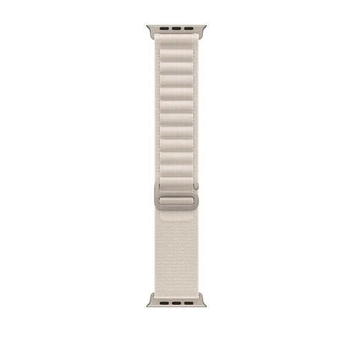 Каишка за часовник Apple Watch 49mm