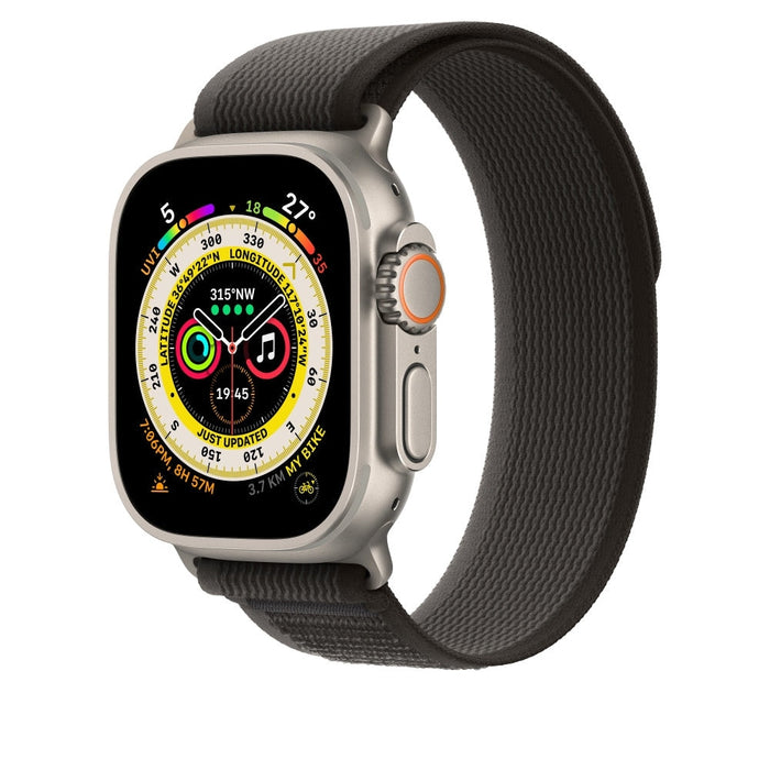 Каишка за часовник Apple Watch 49mm