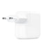 Адаптер Apple 35W Dual USB - C Port Power Adapter