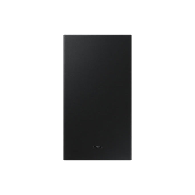 Аудио система Samsung HW - Q60B Soundbar 3.1