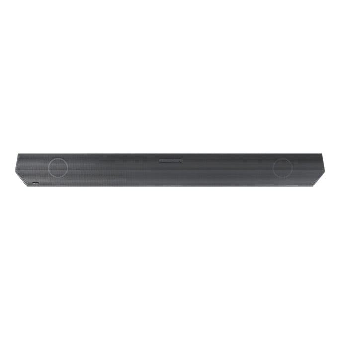 Аудио система Samsung HW - Q800B Soundbar