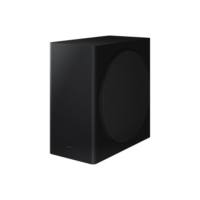 Аудио система Samsung HW - Q800B Soundbar