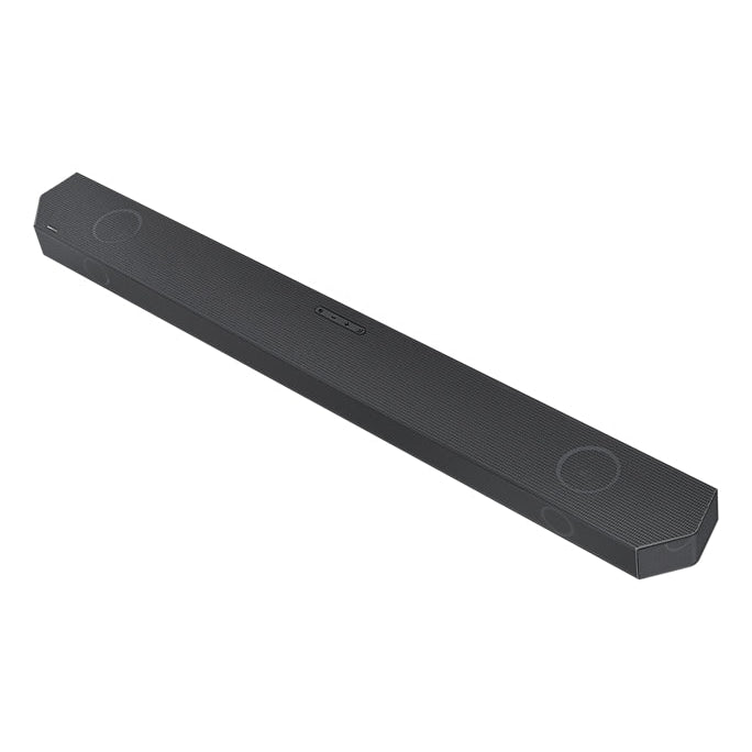 Аудио система Samsung HW - Q800B Soundbar