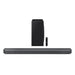 Аудио система Samsung HW - Q800B Soundbar