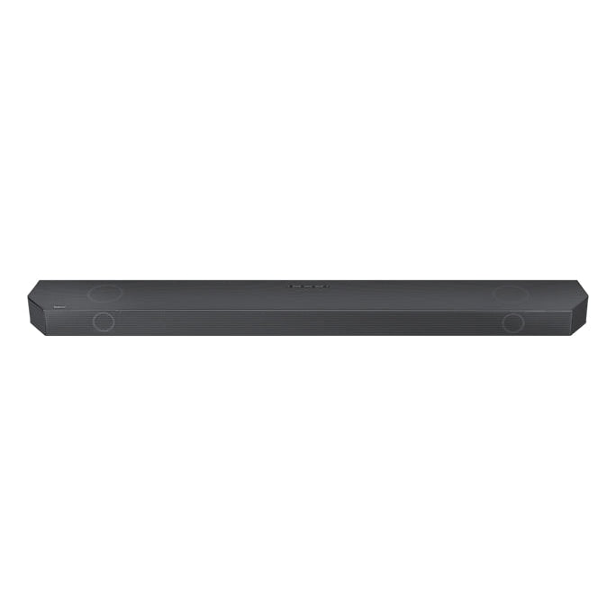 Аудио система Samsung HW - Q800B Soundbar