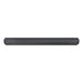 Аудио система Samsung HW - Q800B Soundbar