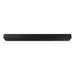 Аудио система Samsung HW - Q600B Soundbar 3.1.2