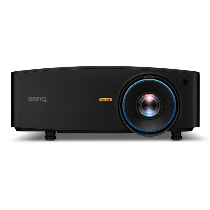 Мултимедиен проектор BenQ LK954ST 5100AL