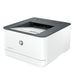 Лазерен принтер HP LaserJet Pro 3002dn Printer