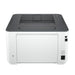 Лазерен принтер HP LaserJet Pro 3002dw Printer