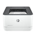 Лазерен принтер HP LaserJet Pro 3002dw Printer