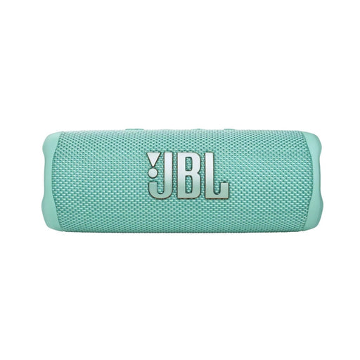 Тонколони JBL FLIP6 TEAL waterproof portable