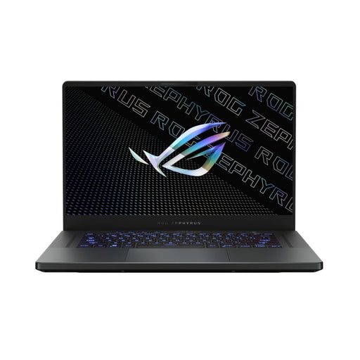 Лаптоп Asus ROG Zephyrus G15 GA503RM - HB150W AMD