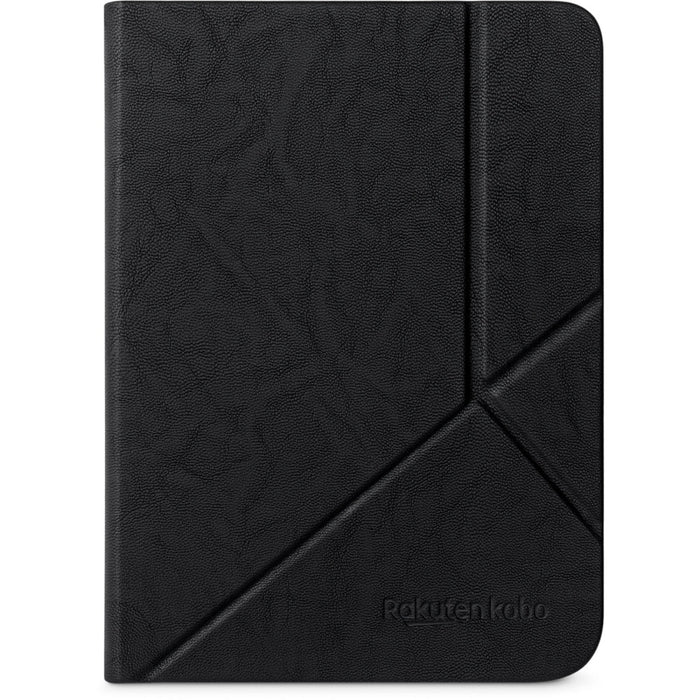 Калъф Kobo Clara 2E SleepCover Case Black