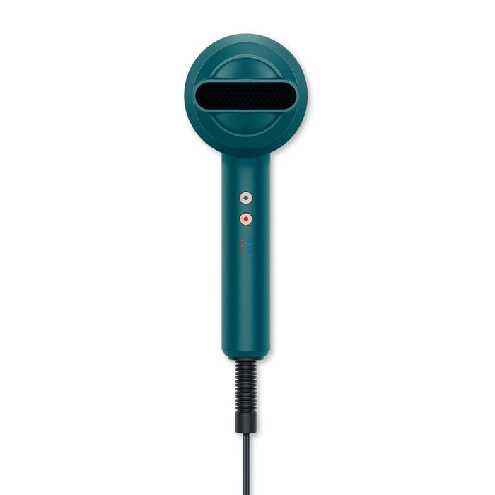 Сешоар Beurer HC 35 Ocean Compact hair dryer 2000 W