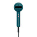 Сешоар Beurer HC 35 Ocean Compact hair dryer 2000 W