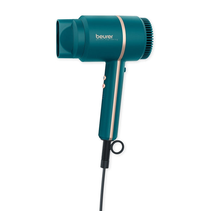 Сешоар Beurer HC 35 Ocean Compact hair dryer 2000 W