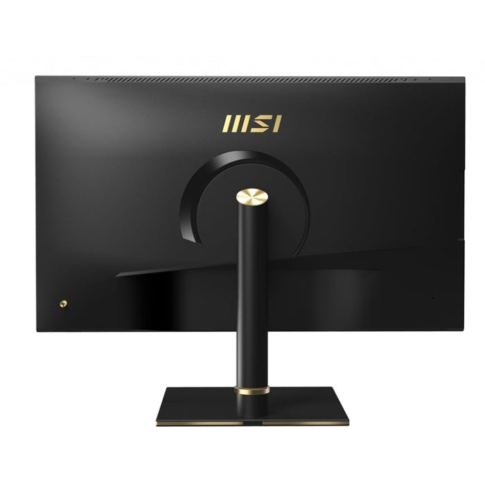 Монитор MSI Summit MS321UP 32’ 3840x2160 (UHD)