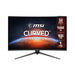 Монитор MSI Optix AG321CR 31.5’ 165HZ 1ms Curve