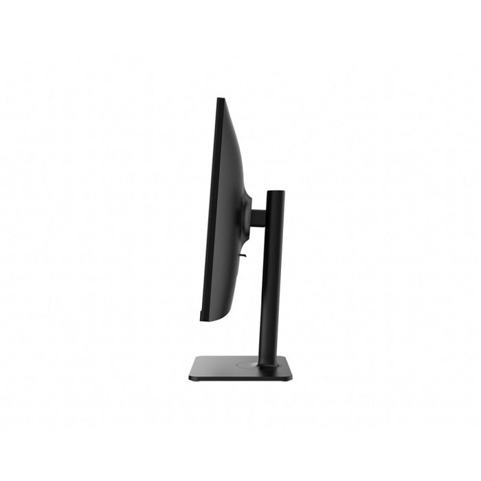 Монитор MSI Modern MD271P 27’ 1920x1080 (FHD) 75Hz