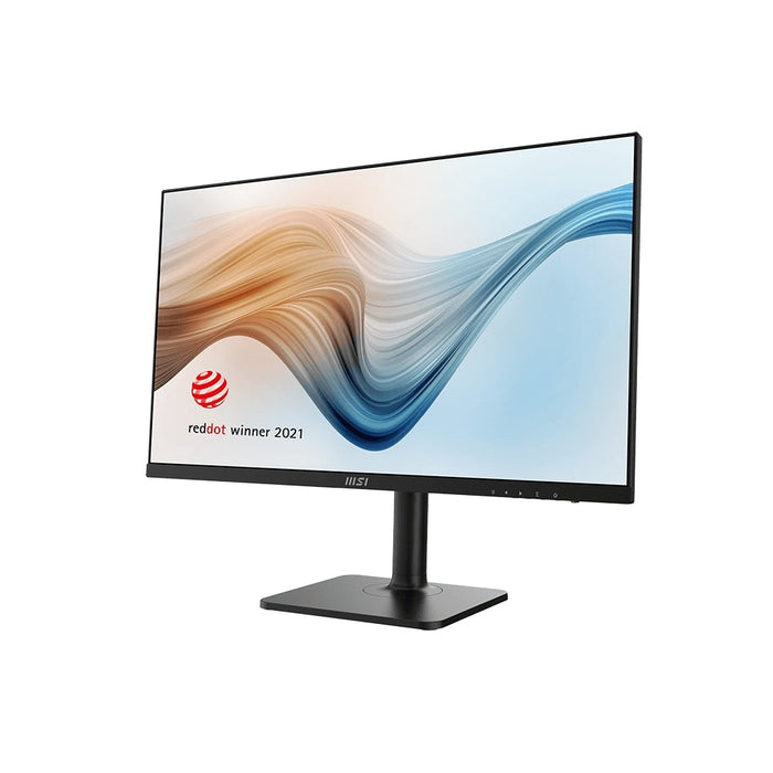 Монитор MSI Modern MD271P 27’ 1920x1080 (FHD) 75Hz