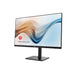 Монитор MSI Modern MD271P 27’ 1920x1080 (FHD) 75Hz