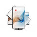 Монитор MSI Modern MD271P 27’ 1920x1080 (FHD) 75Hz