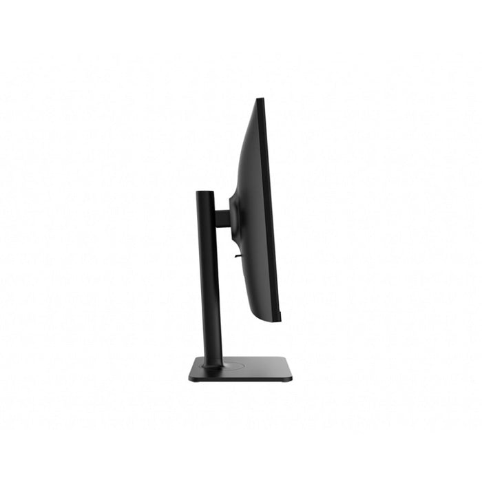 Монитор MSI Modern MD271P 27’ 1920x1080 (FHD) 75Hz