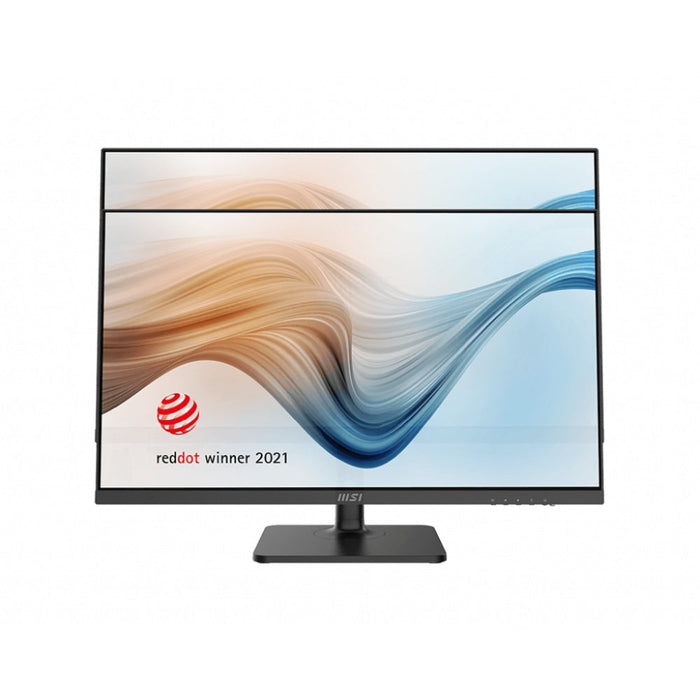 Монитор MSI Modern MD271P 27’ 1920x1080 (FHD) 75Hz