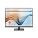 Монитор MSI Modern MD271P 27’ 1920x1080 (FHD) 75Hz