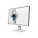 Монитор MSI PRO MP243W 23.8’ 1920x1080 (FHD) 75Hz